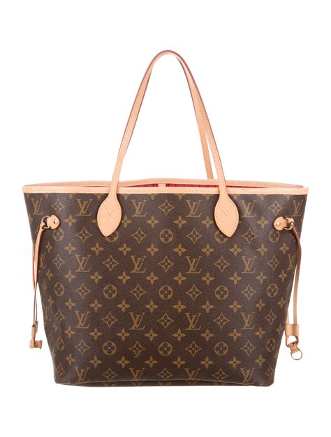 louis vuitton tas mini|louis vuitton ladies bag.